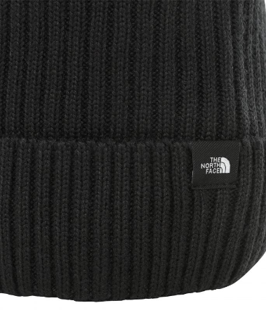 The North Face - Шапка и шарф Knit Beanie Gaiter