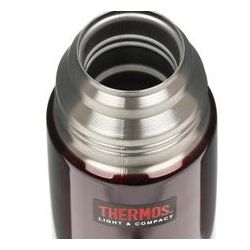 Thermos — Термос cо стальной колбой FBB 1000BC