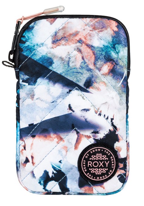 Roxy - Яркий чехол для телефона 