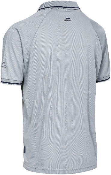 Trespass - Спортивная футболка Bonington
