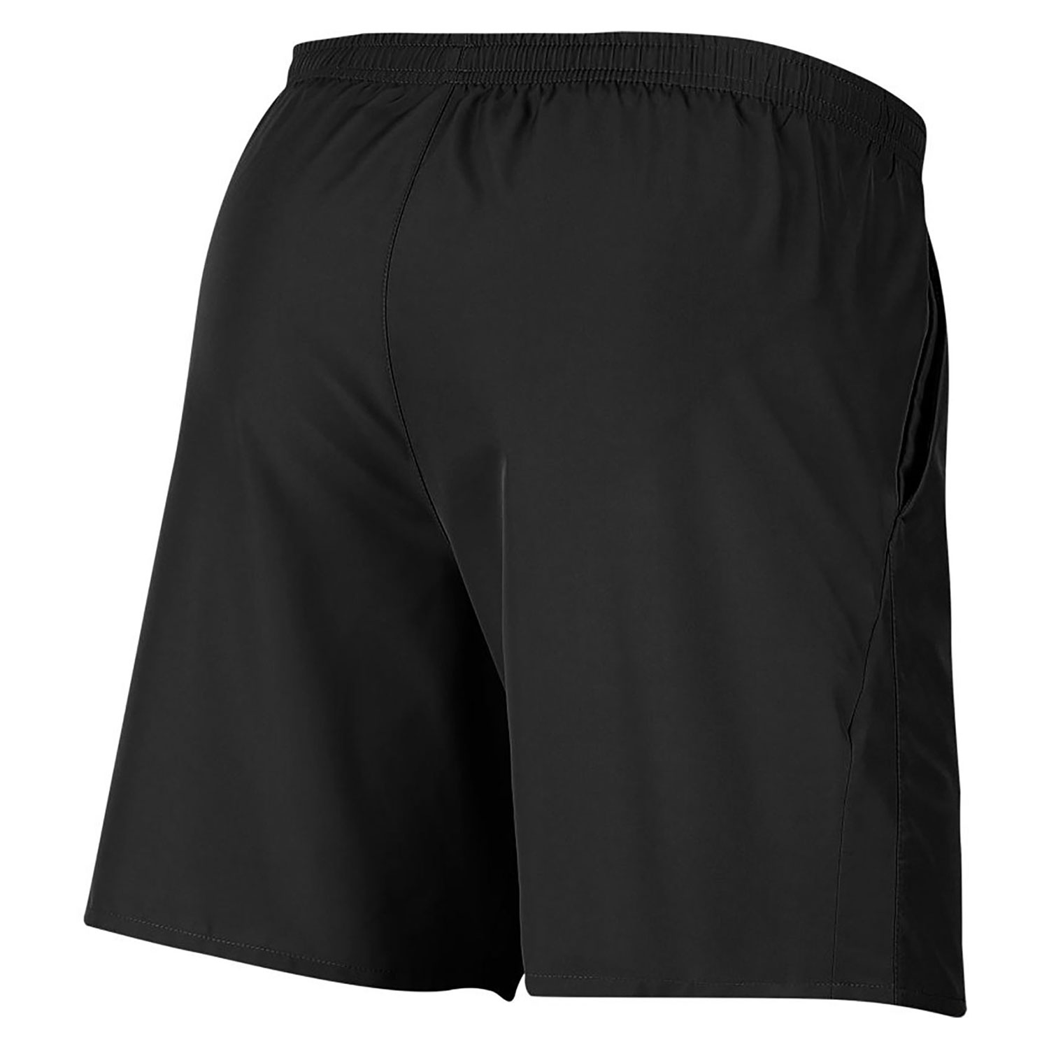 Мужские шорты для бега Nike Men's 7&quot; Running Shorts