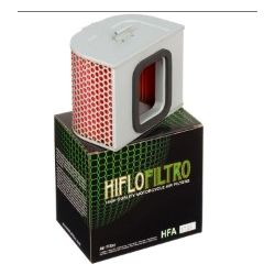 Hi-Flo - Отличный воздушный фильтр HFA1703
