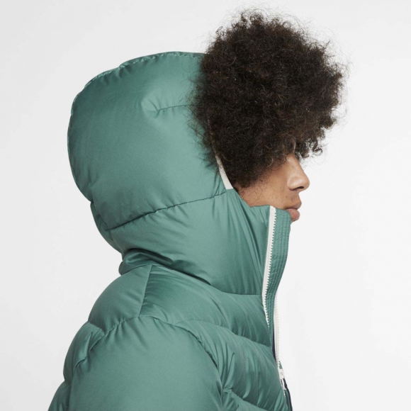 Спортивная куртка Nike Sportswear Windrunner