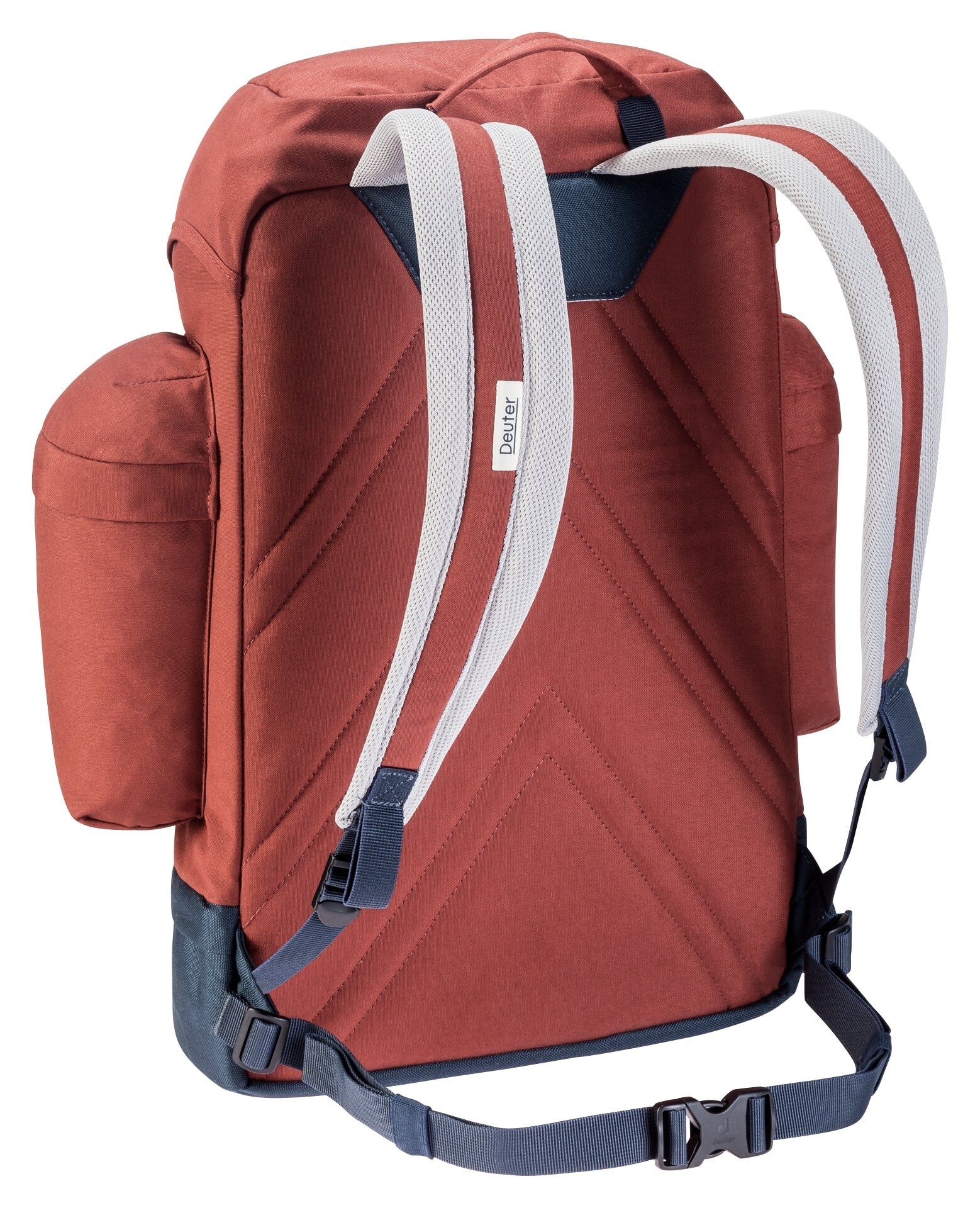 Рюкзак Deuter Wengen 28