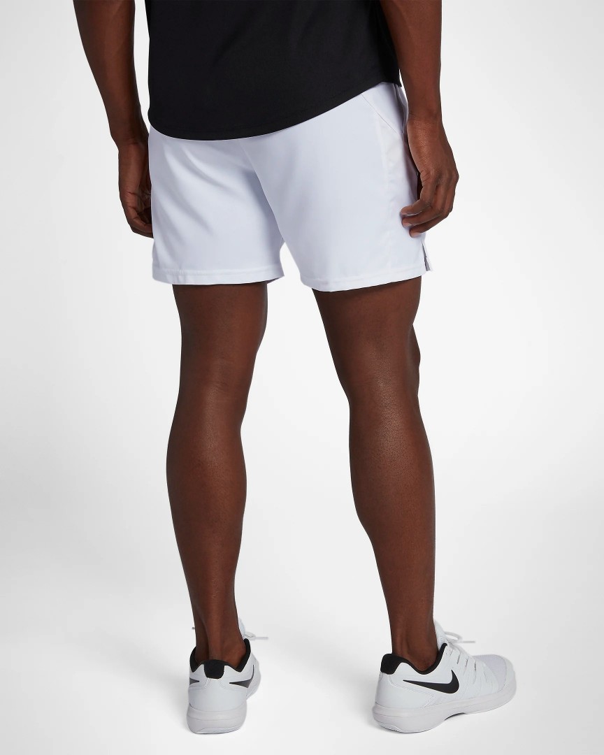 Мужские шорты для спорта Nike Court Dry