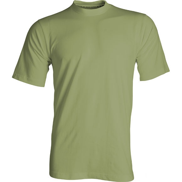 Сплав - Мягкая мужская футболка Vintage
