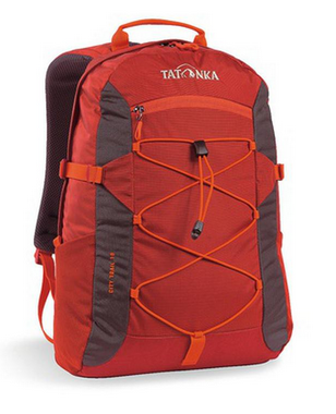 Tatonka - Рюкзак для городского использования City Trail 19
