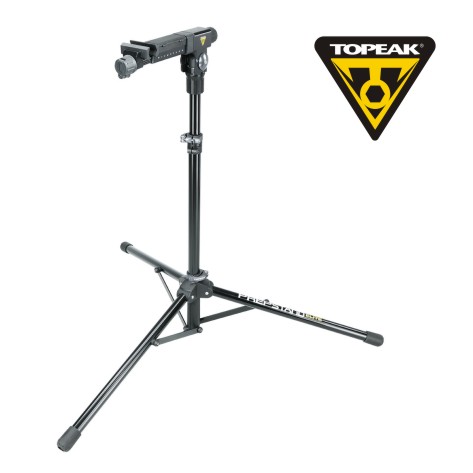 Ремонтная стойка Topeak Prestands Pro 