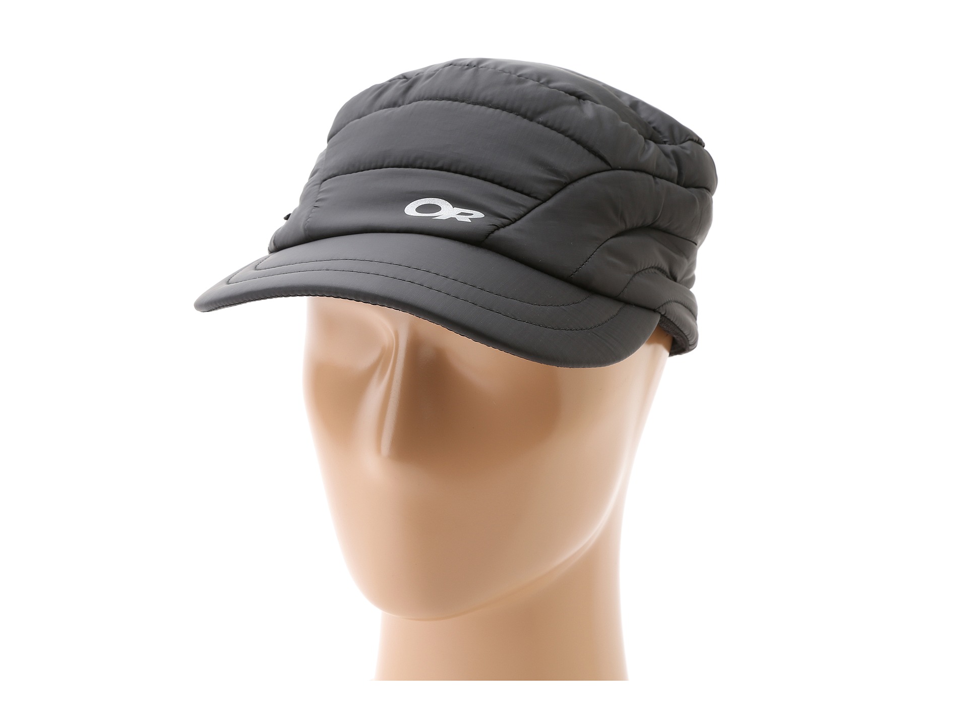 Outdoor Research - Функциональная кепка Acetylene Hat