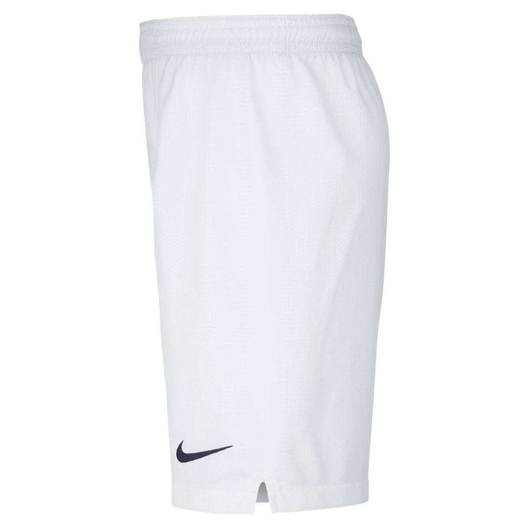 Детские спортивные шорты Nike FFF Y NK BRT STAD SHORT HM