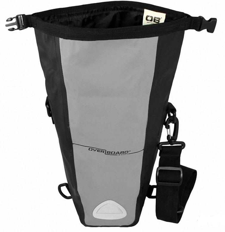 Overboard - Герметичная сумка Waterproof SLR Camera Bag
