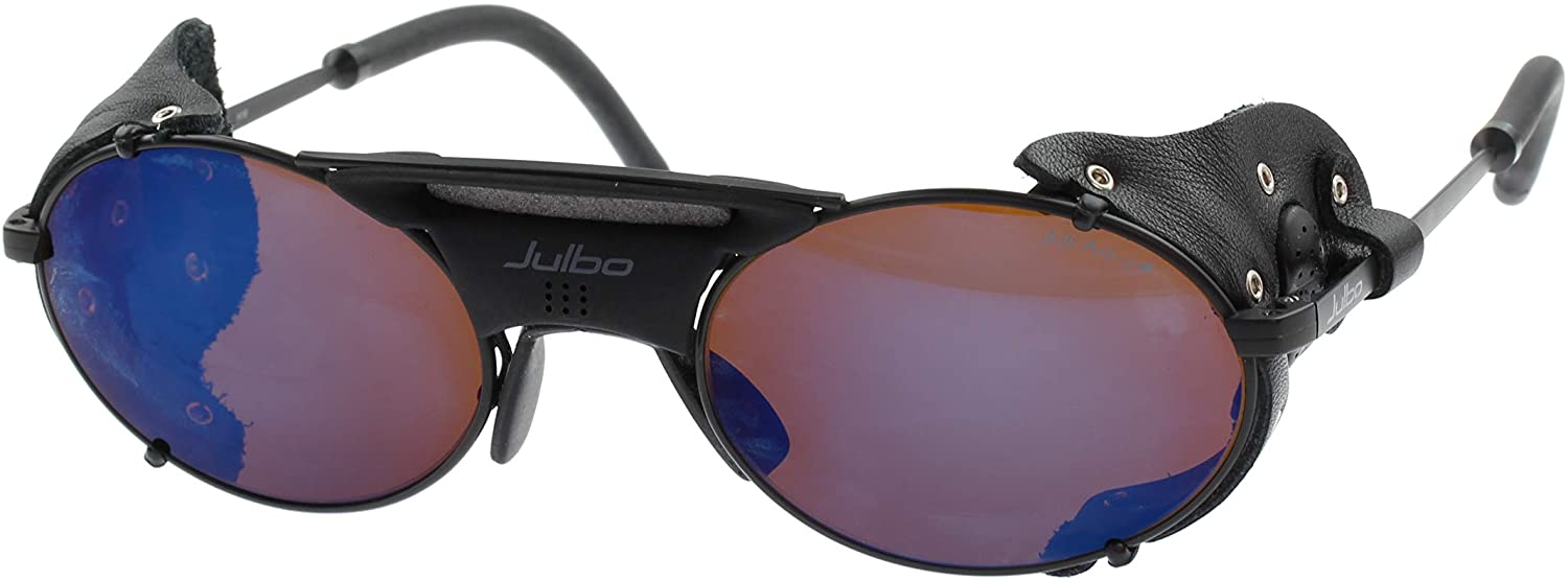 Альпинистские надежные очки Julbo Micropores PT 24