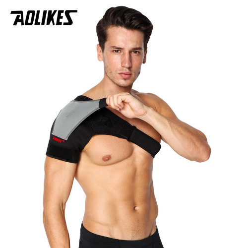 Aolikes - Спортивный плечевой бандаж