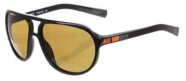 NikeVision - Стильные очки Nike Vintage Mdl. 72