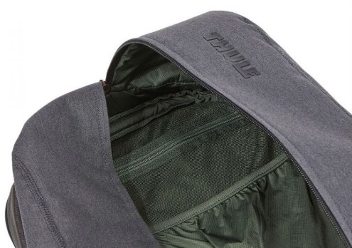 Thule - Удобный рюкзак Vea Backpack 21