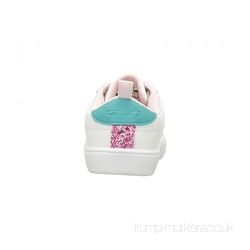 Carters - Кеды для детей Emilia 3