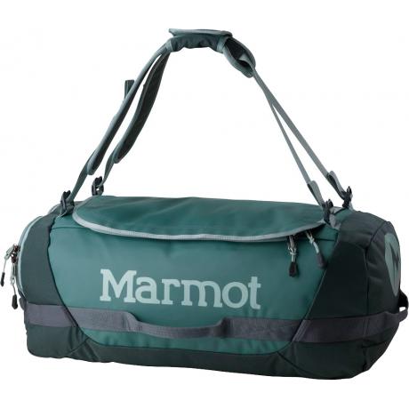 Marmot - Сумка транспортировочная Long Hauler Duffle Bag