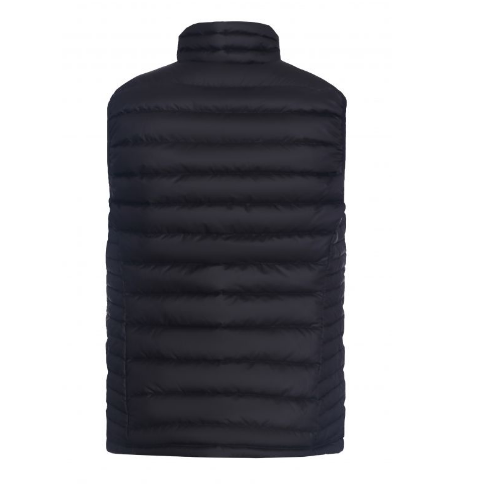 Утеплённый женский жилет Patagonia Down Sweater Vest