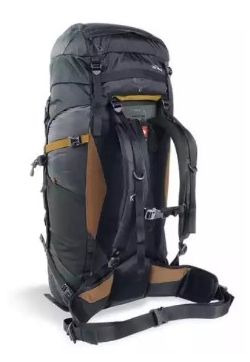 Трекинговый рюкзак Tatonka Pyrox Plus
