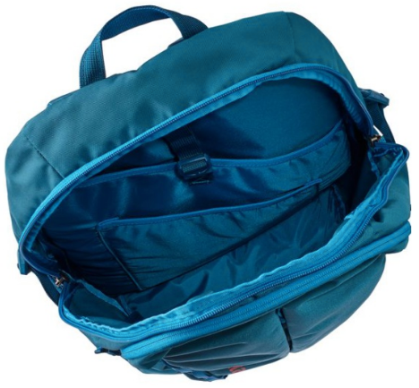 Patagonia - Прочный рюкзак Refugio Pack 28