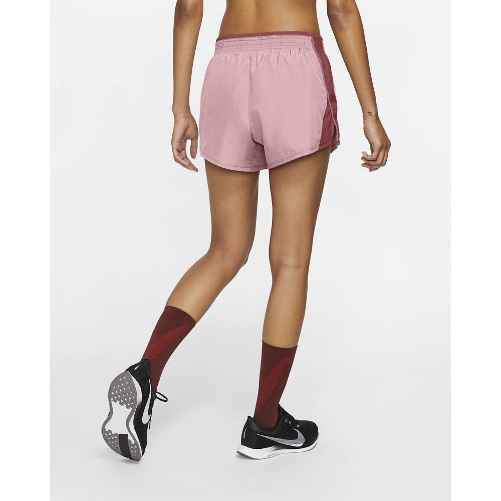 Женские шорты для бега Nike Women's Running Shorts
