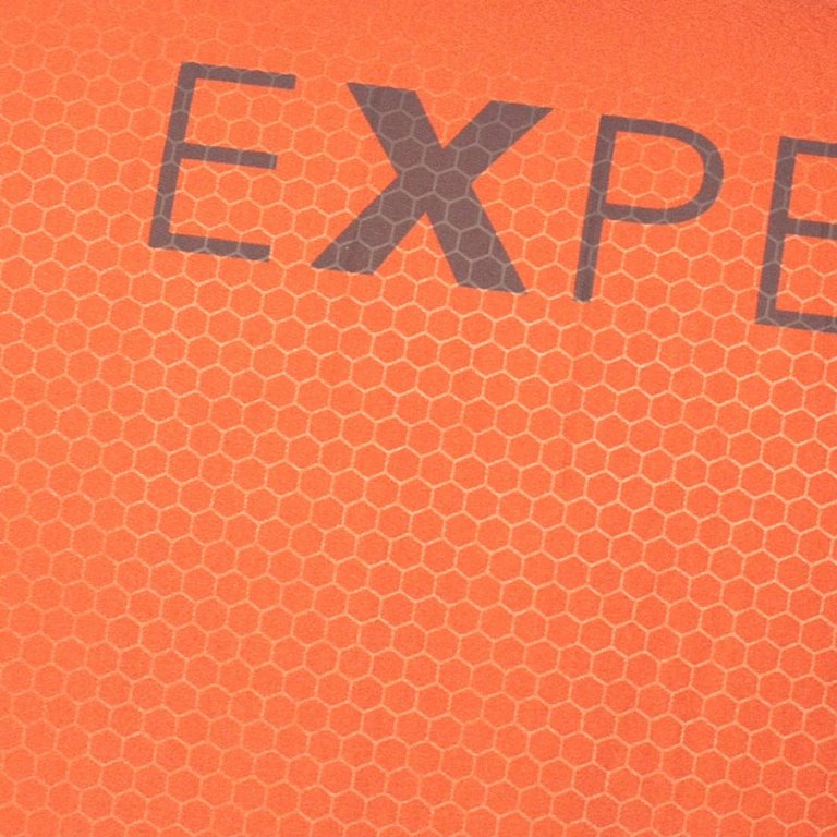 Exped - Туристический ковер SIM 3.8 Terracota