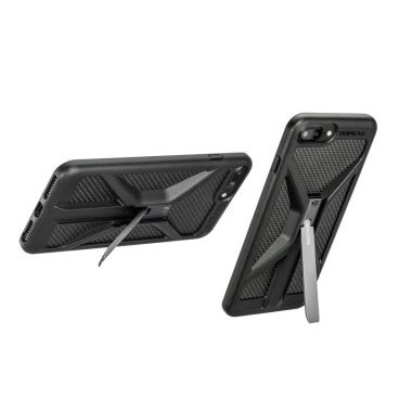 Защитный чехол для смартфона Topeak RideCase ONLY for iPhone 6 Plus, 6S Plus, 7Plus