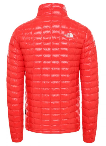 Спортивная куртка мужская The North Face Thermoball Eco