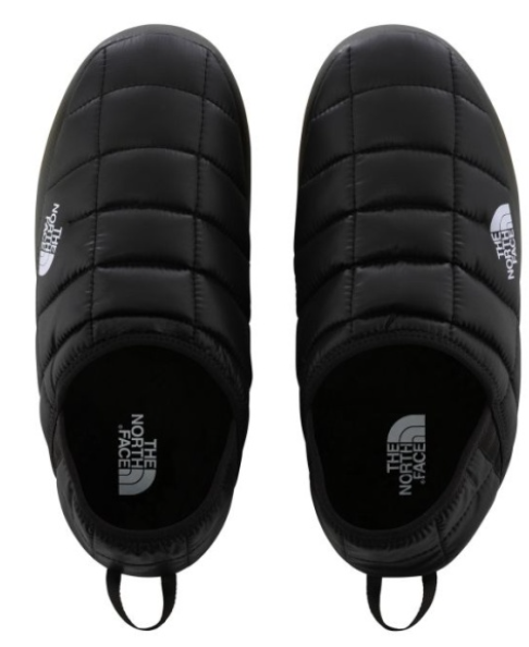 Тапочки The North Face Thermoball Traction Mule V