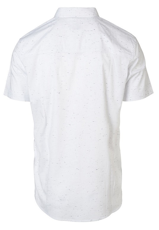 Rip Curl - Рубашка с коротким рукавом Adventure Time Shirt