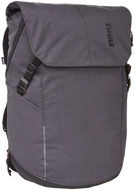 Thule - Городской рюкзак Vea Backpack 25