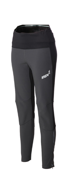 Спортивные брюки Inov-8 Winter Tight W