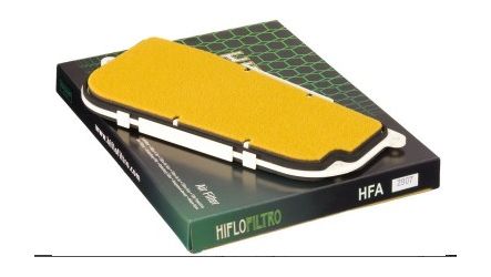 Hi-Flo - Воздушный фильтр HFA2907