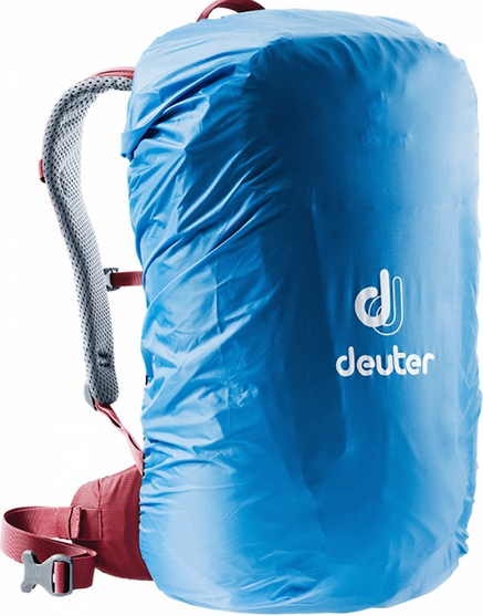 Deuter - Рюкзак износоустойчивый Futura 24