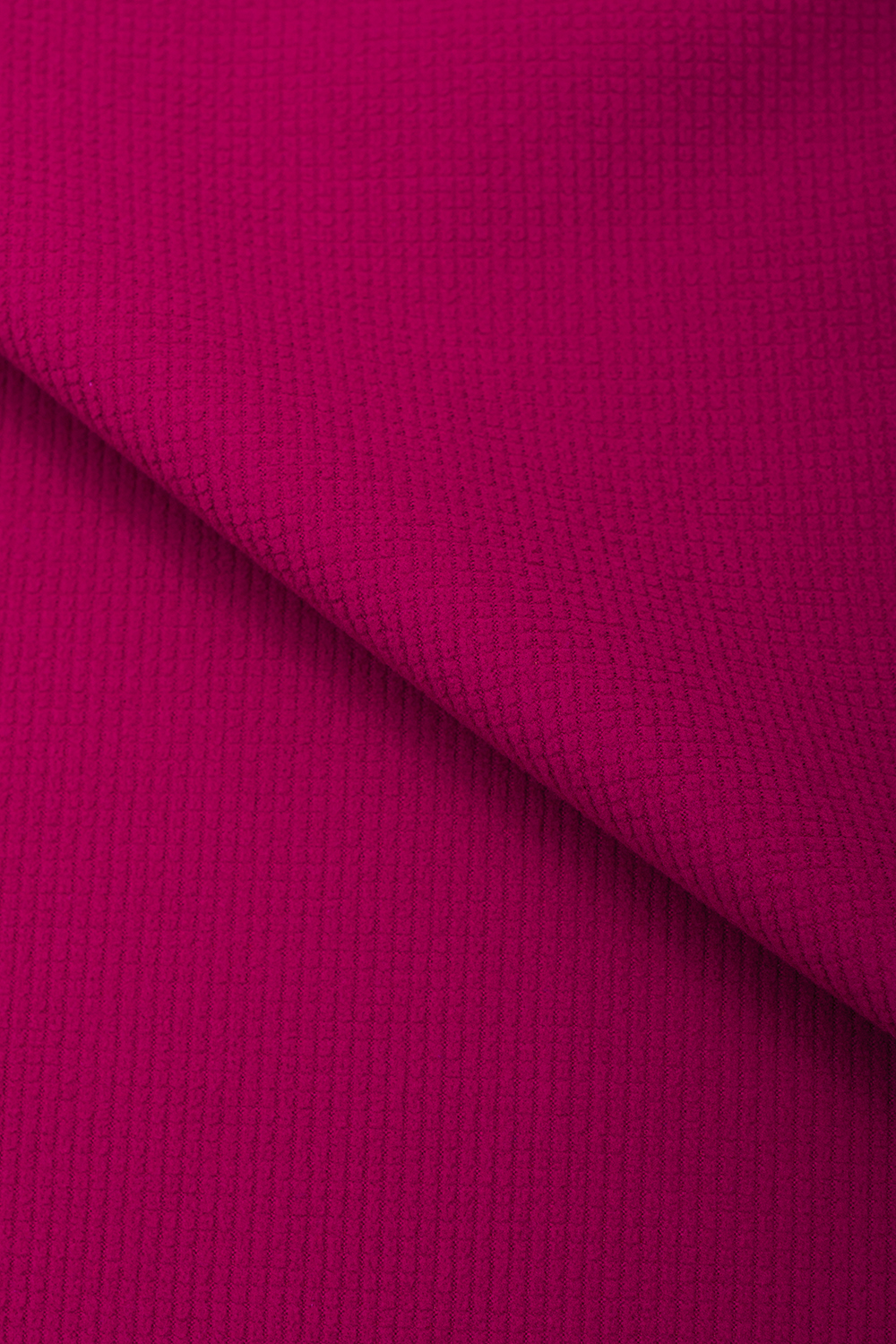 Куртка женская O3 Ozone Selin O-Tech Soft Shell