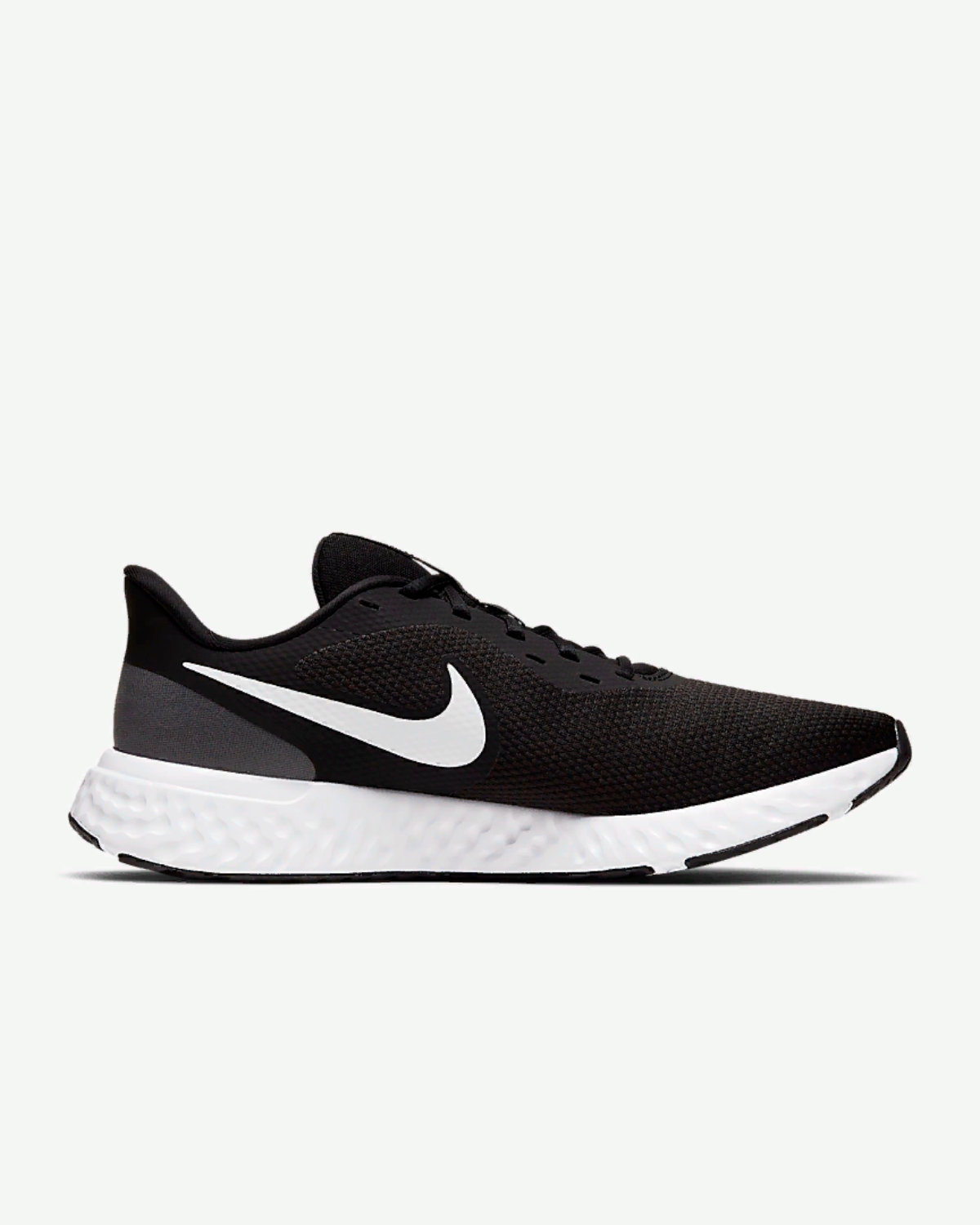 Спортивные кроссовки Nike Revolution 5 W