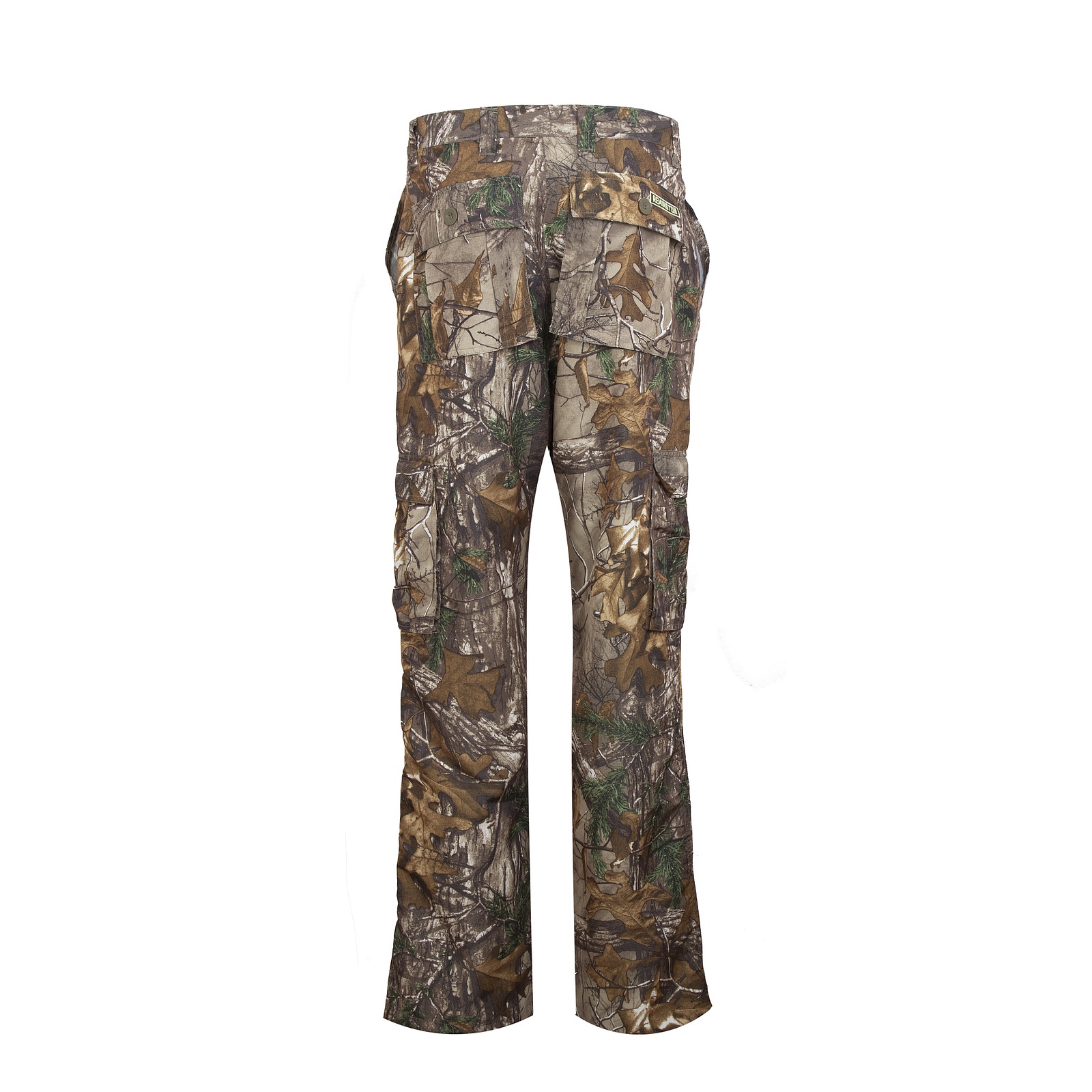 Охотничий костюм Remington Early Hunting