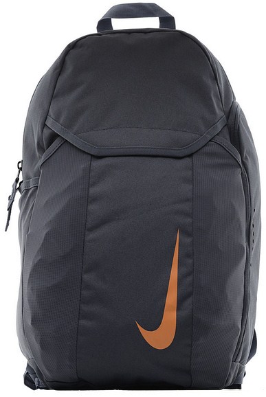 Nike - Мужской рюкзак NK ACDMY BKPK 2.0 30