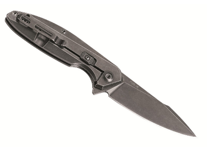 Ruike - Нож складной P128