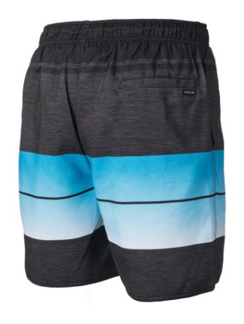 Rip Curl - Шорты Volley Original 18&quot; Boardshort