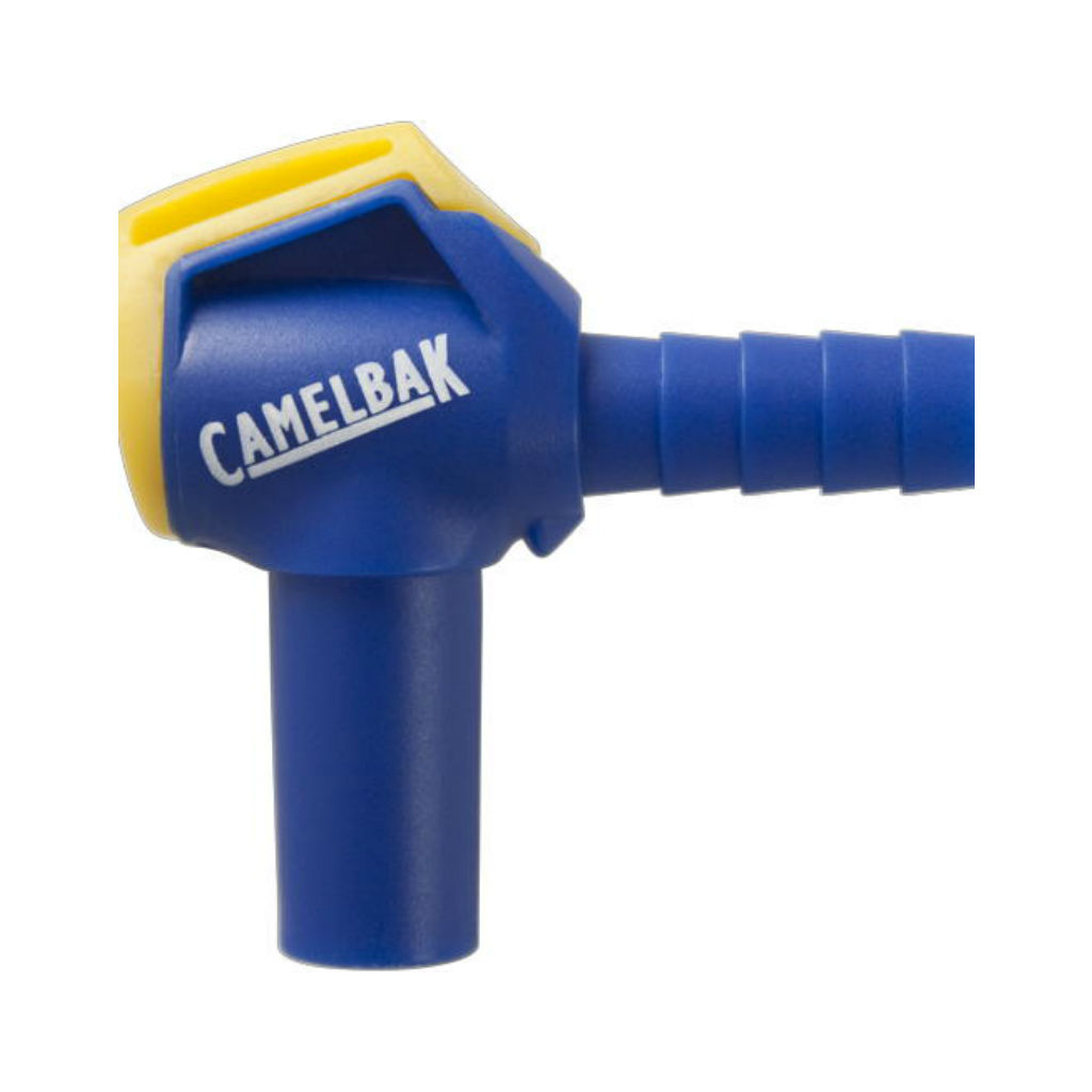 CamelBak - Питьевой клапан 90° с затвором универсальный Ergo HydroLock
