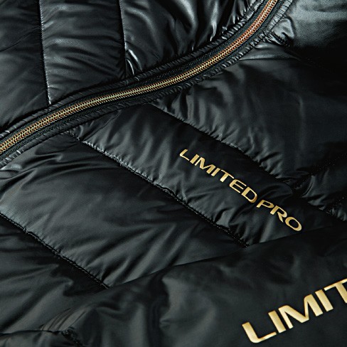 Nexus - Костюм утеплённый Limited Pro Ultimate Winter Suit Gore-Tex RB111N