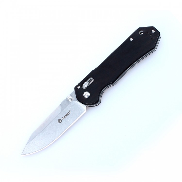 Ganzo - Нож карманный G7452-WD2