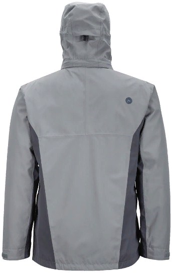 Marmot - Компонентная мужская куртка Castleton Component Jacket 