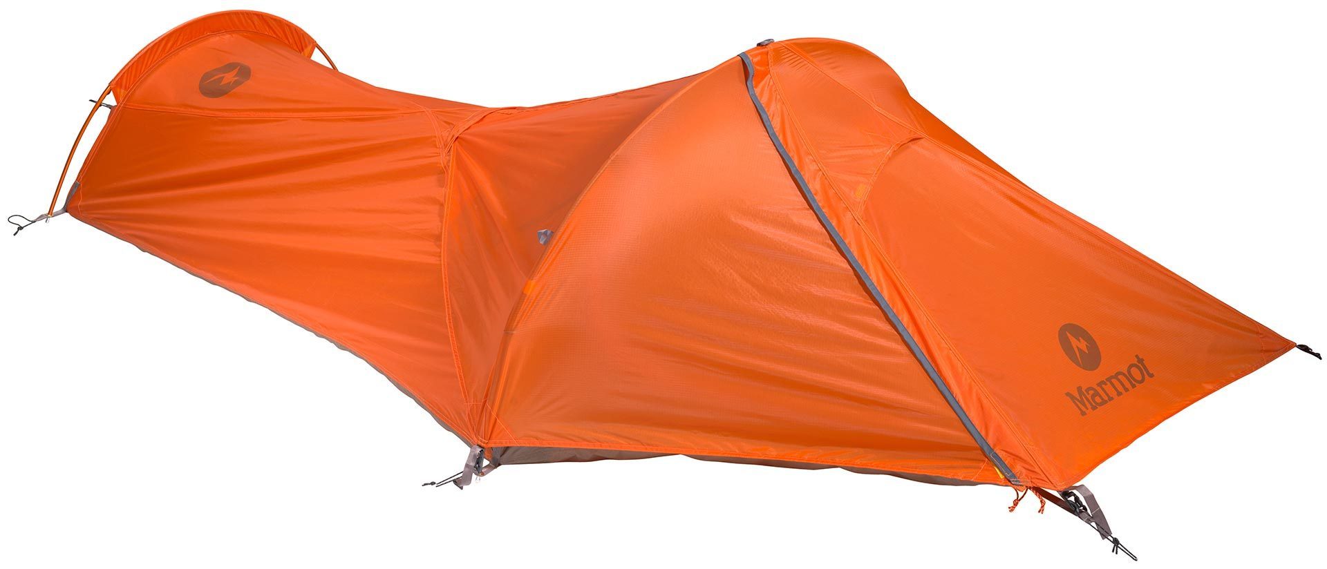 Marmot - Одноместная палатка Starlight 1P