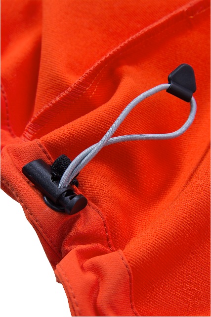 Куртка ветрозащитная O3 Ozone Sunny O-Tech Soft Shell