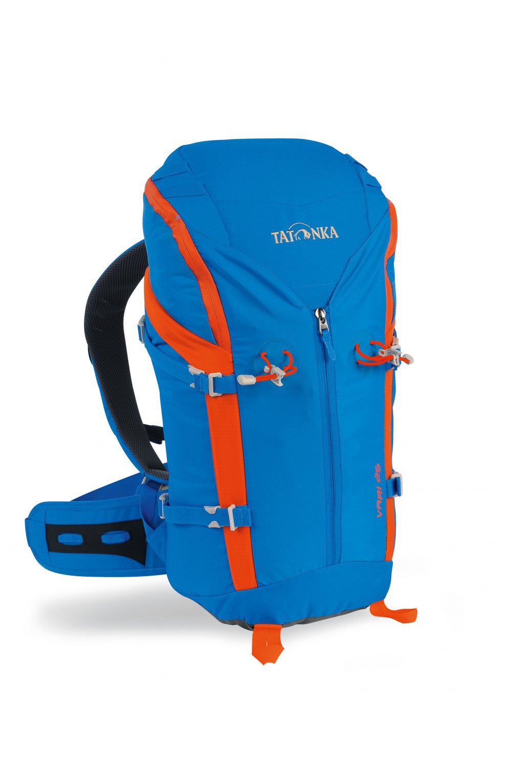 Удобный рюкзак Tatonka Vari 25