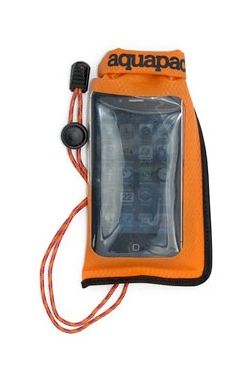 Aquapac - Универсальный чехол Stormproof Phone Case