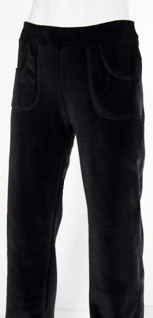 Женский костюм O3 Ozone Inta O-Therm
