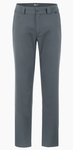 Sivera - Летние мужские брюки Ипарх П